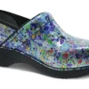 Dansko Xp 2.0-Women Service | Medical