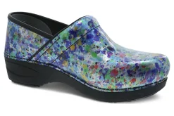 Dansko Xp 2.0-Women Service | Medical