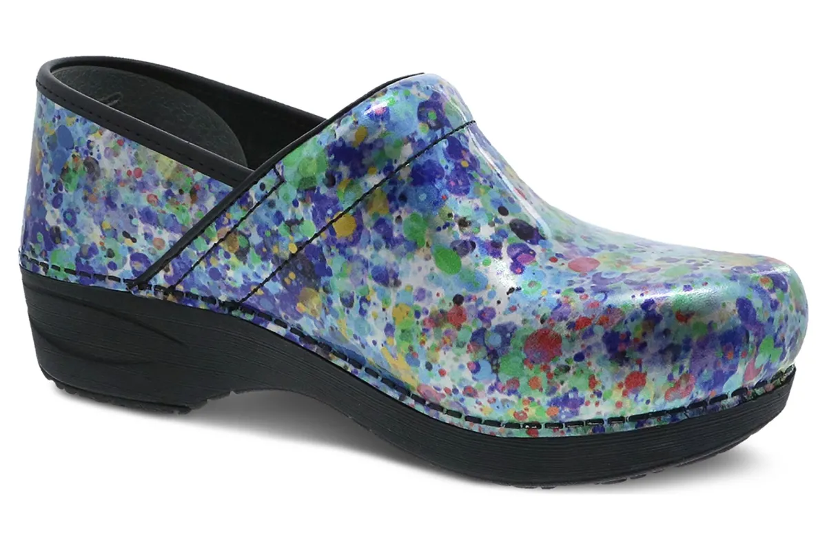 Dansko Xp 2.0-Women Service | Medical