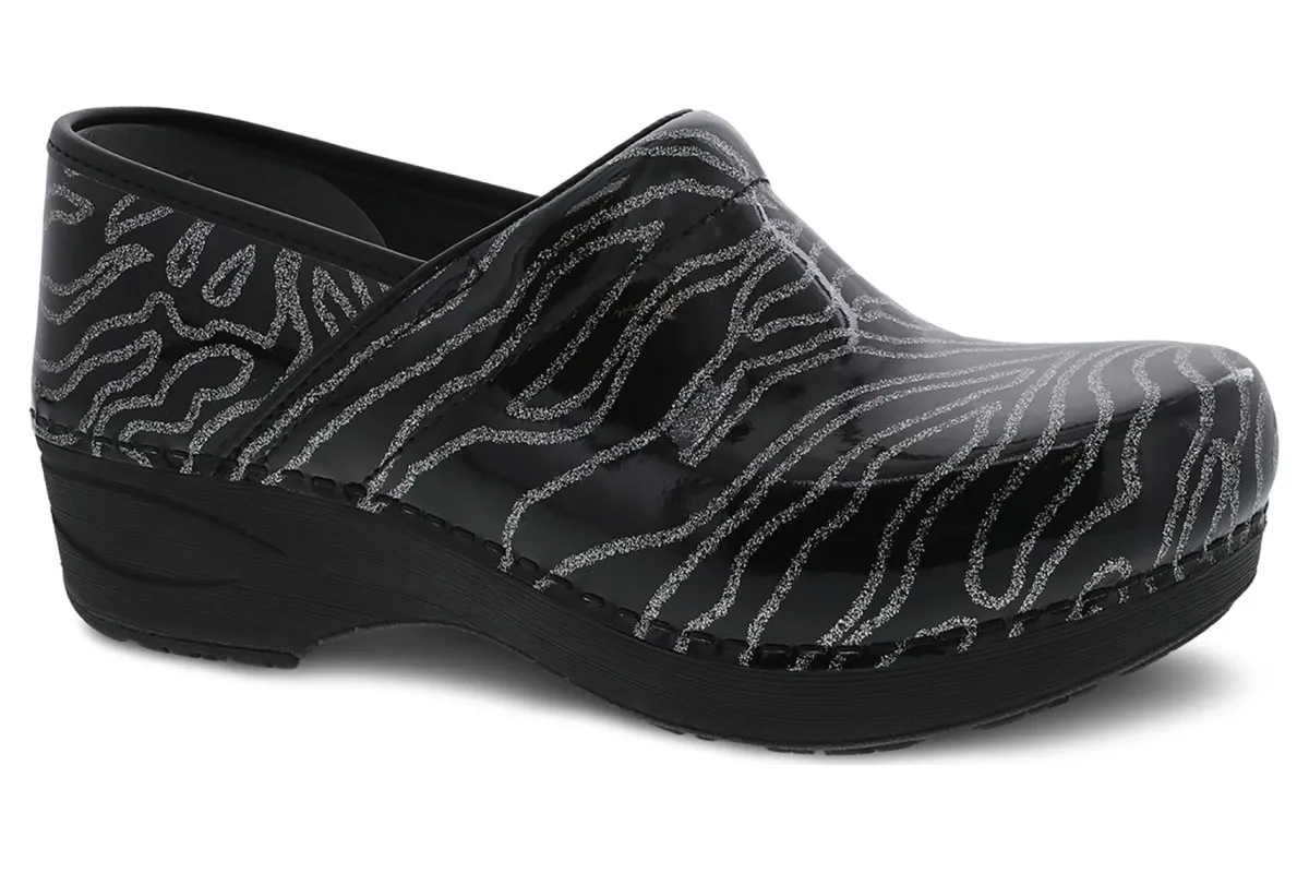 Dansko Xp 2.0-Women Service | Education