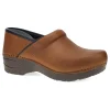 Dansko Xp 2.0-Women Standard | Service