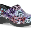 Dansko Xp 2.0-Women Standard | Service