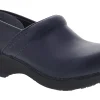 Dansko Xp 2.0-Women Standard | Service