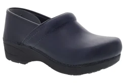 Dansko Xp 2.0-Women Standard | Service