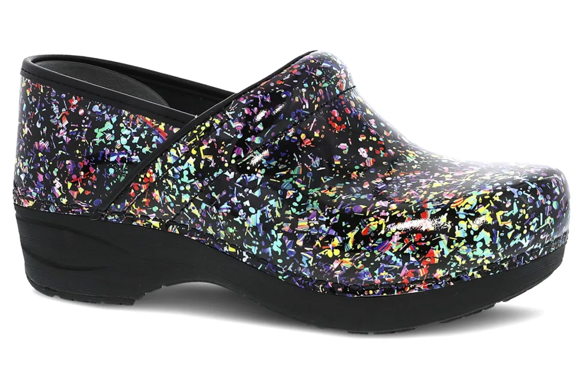 Dansko Xp 2.0-Women Service | Education