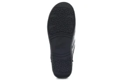 Dansko Xp 2.0-Women Service | Education