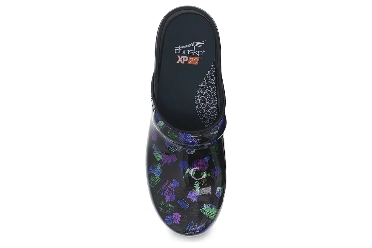 Dansko Xp 2.0-Women Service | Medical
