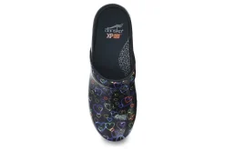 Dansko Xp 2.0-Women Service | Education