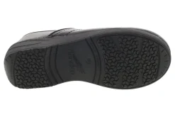 Dansko Xp 2.0-Women Standard | Service