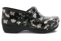 Dansko Xp 2.0-Women Service | Education