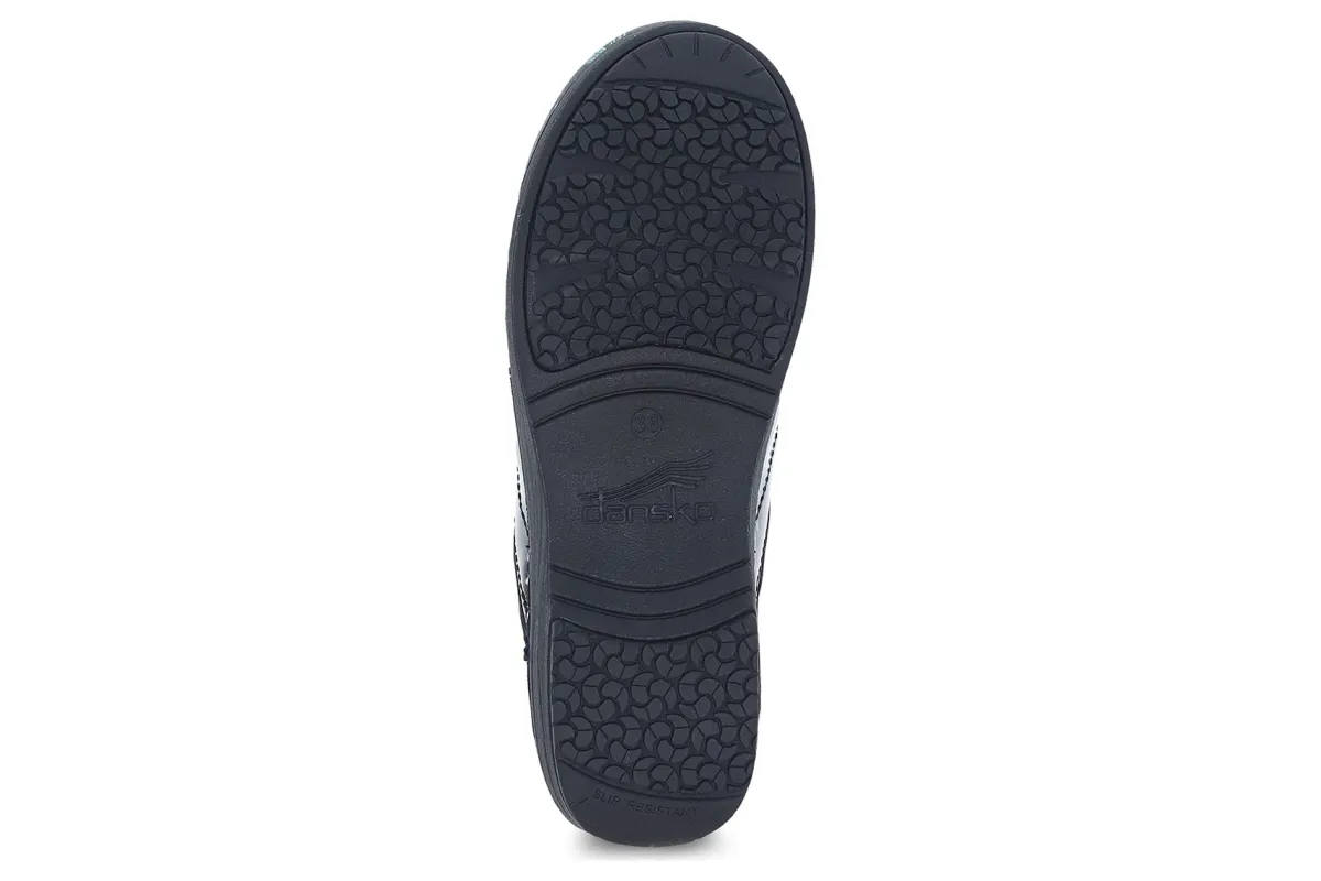 Dansko Xp 2.0-Women Service | Medical