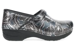 Dansko Xp 2.0-Women Service | Education