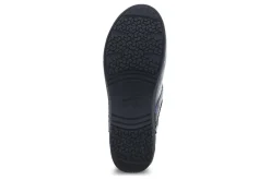 Dansko Xp 2.0-Women Service | Education