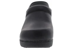 Dansko Xp 2.0-Women Standard | Service