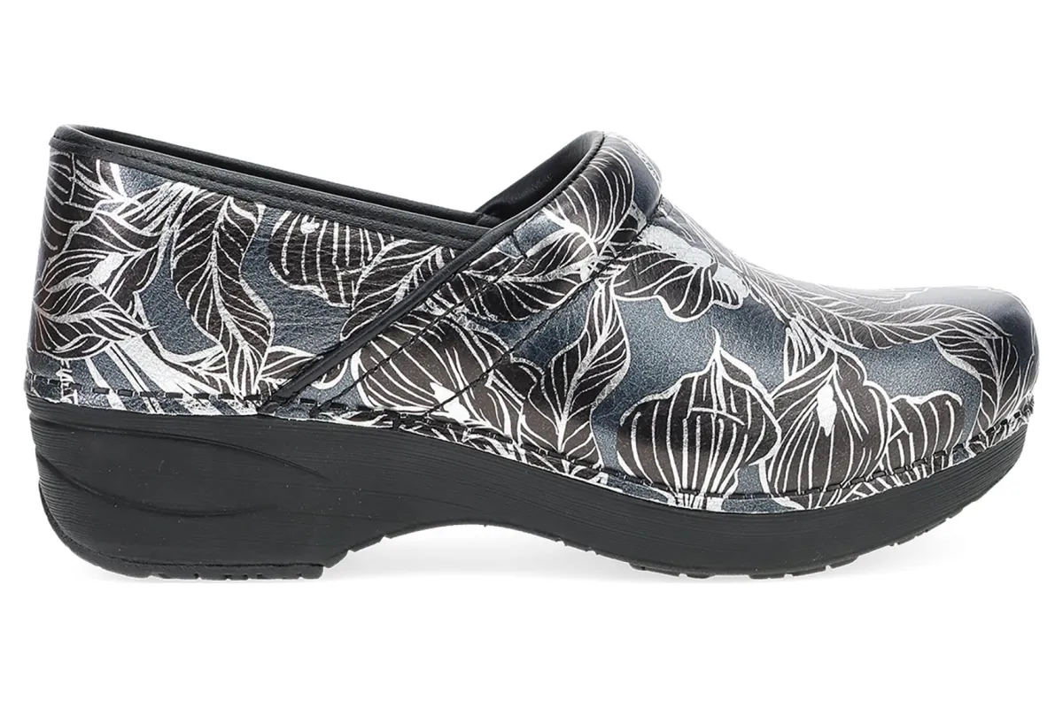 Dansko Xp 2.0-Women Service | Education