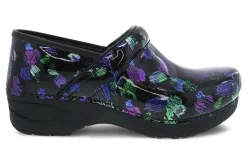 Dansko Xp 2.0-Women Service | Medical