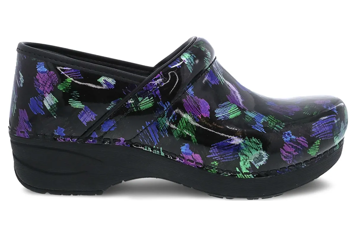 Dansko Xp 2.0-Women Service | Medical