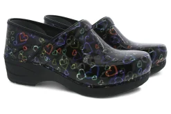 Dansko Xp 2.0-Women Service | Education