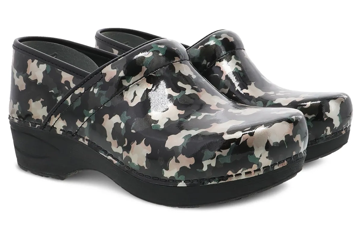 Dansko Xp 2.0-Women Service | Education