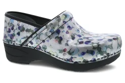 Dansko Xp 2.0-Women Service | Education
