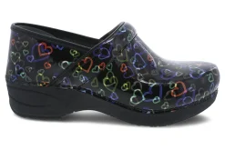 Dansko Xp 2.0-Women Service | Education