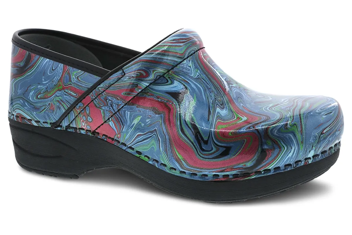 Dansko Xp 2.0-Women Service | Medical