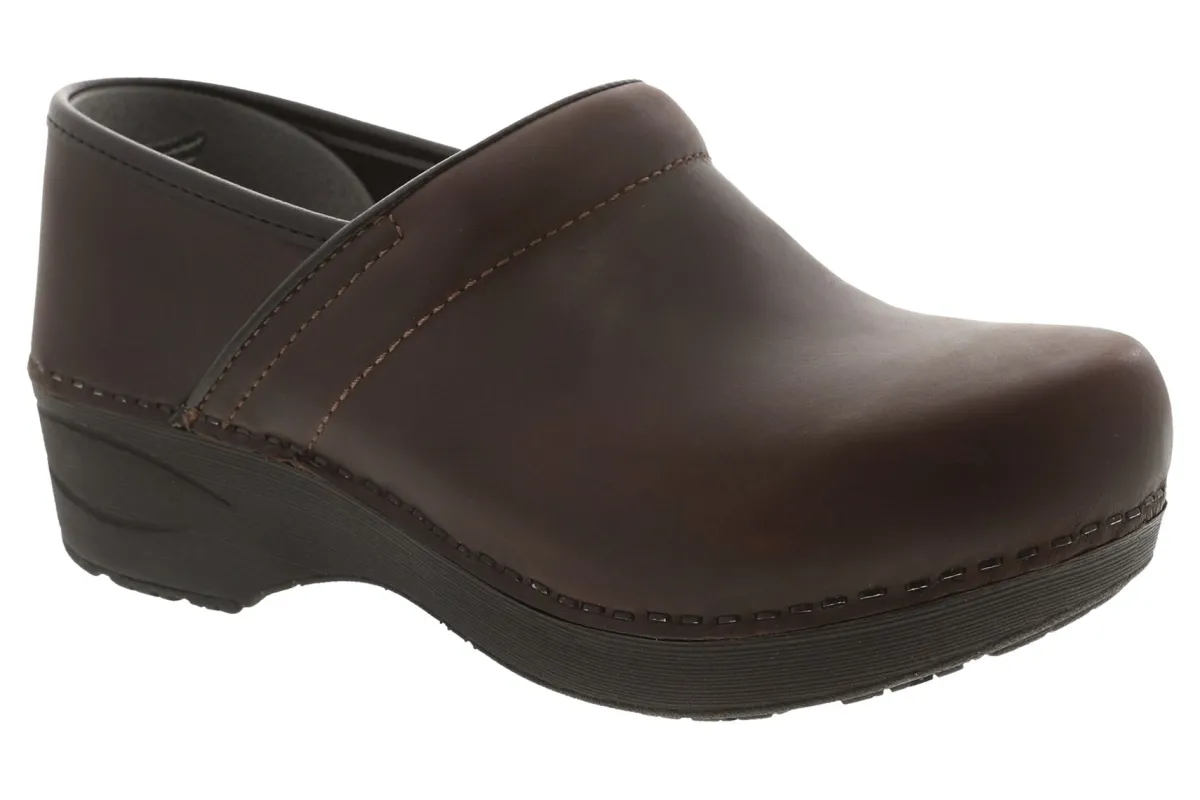 Dansko Xp 2.0-Women Service | Education