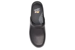 Dansko Xp 2.0-Women Standard | Service
