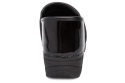 Dansko Xp 2.0-Women Standard | Service