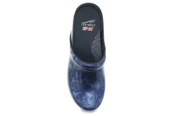Dansko Xp 2.0-Women Service | Education