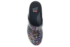 Dansko Xp 2.0-Women Service | Education