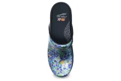 Dansko Xp 2.0-Women Service | Medical