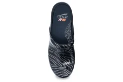 Dansko Xp 2.0-Women Service | Education
