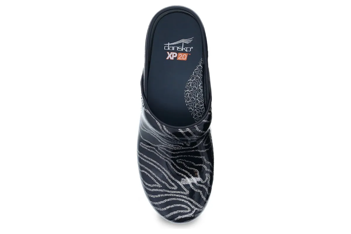 Dansko Xp 2.0-Women Service | Education