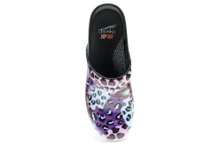 Dansko Xp 2.0-Women Standard | Service