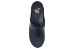 Dansko Xp 2.0-Women Standard | Service