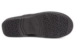 Dansko Xp 2.0-Women Standard | Service