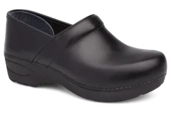 Dansko Xp 2.0-Women Standard | Service