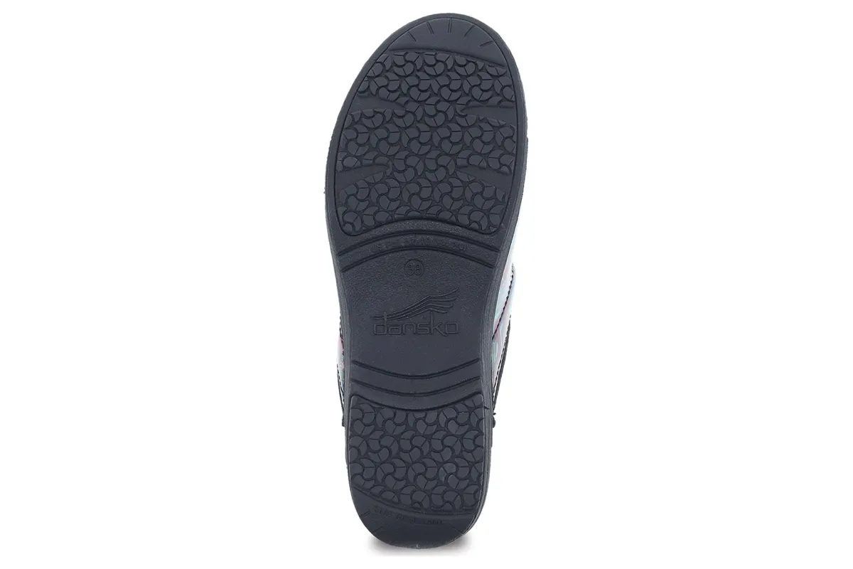 Dansko Xp 2.0-Women Service | Medical