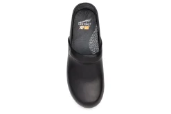 Dansko Xp 2.0-Women Standard | Service