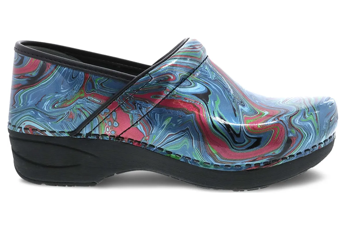 Dansko Xp 2.0-Women Service | Medical