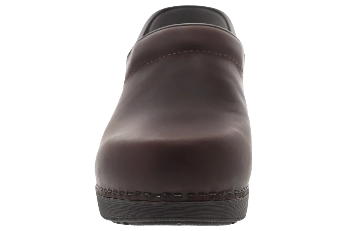 Dansko Xp 2.0-Women Service | Education