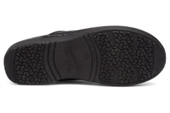 Dansko Xp 2.0-Women Standard | Service
