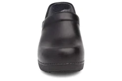 Dansko Xp 2.0-Women Standard | Service