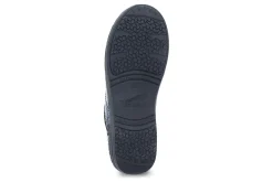 Dansko Xp 2.0-Women Service | Education