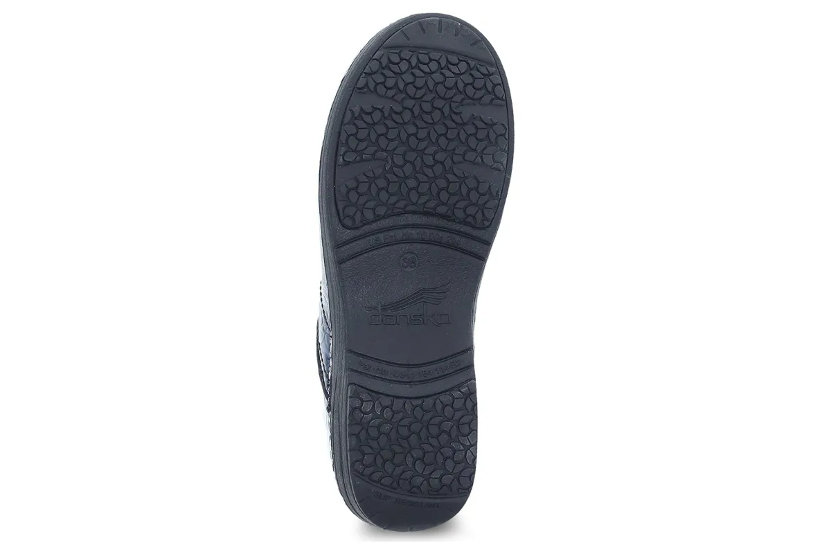 Dansko Xp 2.0-Women Service | Education