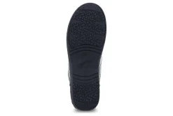 Dansko Xp 2.0-Women Service | Education