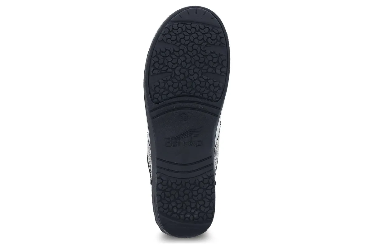Dansko Xp 2.0-Women Service | Education