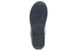Dansko Xp 2.0-Women Service | Education