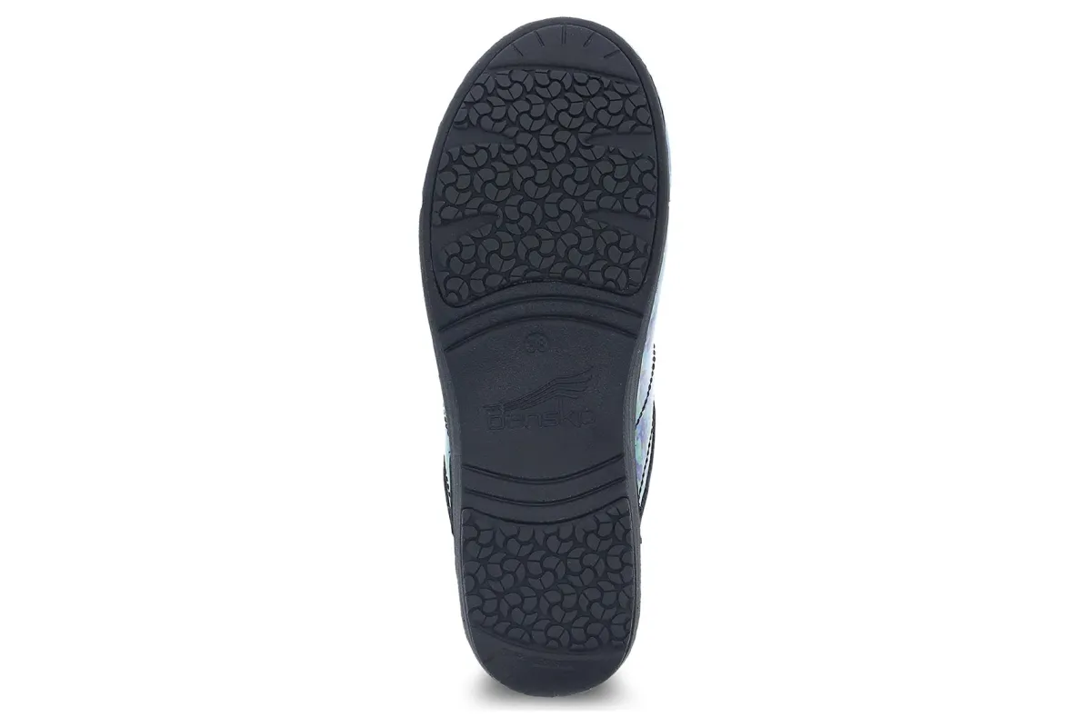 Dansko Xp 2.0-Women Service | Medical